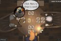 Campido - The Card Game screenshot 2