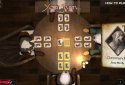 Campido - The Card Game screenshot 4