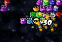 Snood screenshot 3