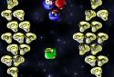 Snood screenshot 5