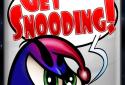Snood screenshot 7