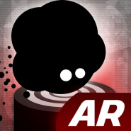AR Give It Up! 