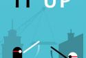 Build it Up screenshot 1