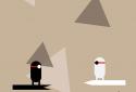 Build it Up screenshot 4