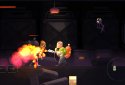 Don Zombie - Kill the Undead! screenshot 2