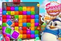 Sweet Escapes: Design a Bakery with Puzzle Games screenshot 9