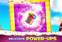 Sweet Escapes: Design a Bakery with Puzzle Games screenshot 8
