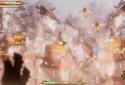 Brigands screenshot 2