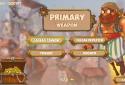 Brigands screenshot 5
