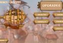 Brigands screenshot 6