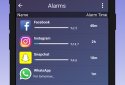 StayFree - Phone Usage Tracker & Overuse Reminder screenshot 5
