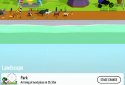 PARADE! screenshot 3