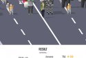 PARADE! screenshot 5