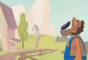 The Hungry Giant screenshot 2