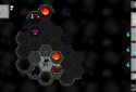 Lamplight screenshot 2