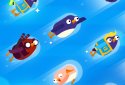 Leapmasters screenshot 5