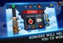Tower War screenshot 4