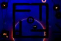 Deadnite screenshot 6