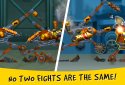 Zombie Motors screenshot 4