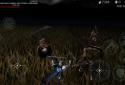 Revenant Knight screenshot 4
