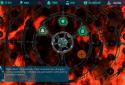 Pantenite Space Mining screenshot 1