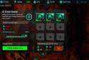 Pantenite Space Mining screenshot 5