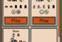 Ancient Genocide screenshot 4