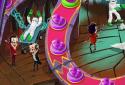 Queen of Drama screenshot 5