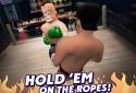 Smash Boxing screenshot 1