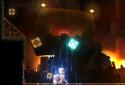 Teslagrad  screenshot 1