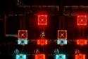 Teslagrad  screenshot 2