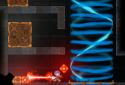 Teslagrad  screenshot 3