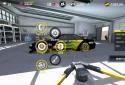 Torque Drift screenshot 2