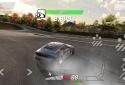 Torque Drift screenshot 3