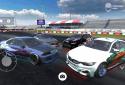 Torque Drift screenshot 4