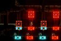 Teslagrad screenshot 7