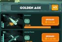 Idle Skies screenshot 2