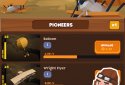 Idle Skies screenshot 6