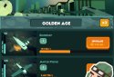 Idle Skies screenshot 7