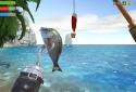 Last Pirate: Island Survival screenshot 2