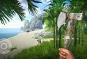 Last Pirate: Island Survival screenshot 3
