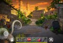 Last Pirate: Island Survival screenshot 4