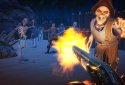 Last Pirate: Island Survival screenshot 5