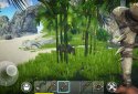 Last Pirate: Island Survival screenshot 6