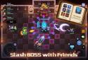 My Heroes – Dungeon Adventure screenshot 7