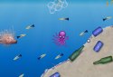 Tasty Planet Forever screenshot 2