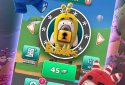 Oddbods Turbo Run screenshot 5