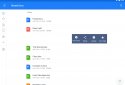 Polaris Viewer screenshot 13