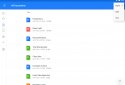 Polaris Viewer screenshot 14