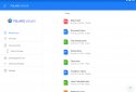 Polaris Viewer screenshot 8